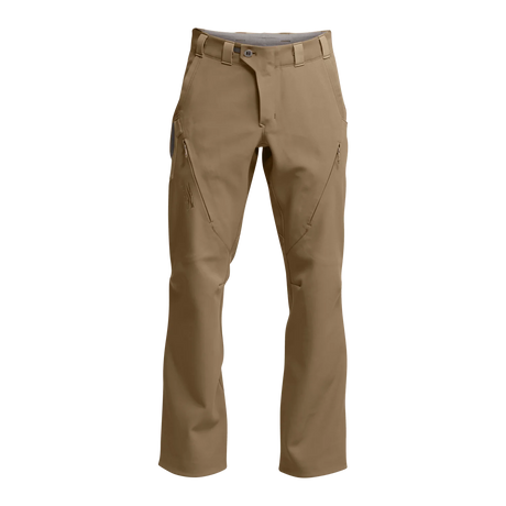Sitka Dakota Pant