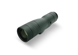 Swarovski Optik ST Balance Spotting Scope 14-35x50