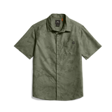 Sitka Mojave SS Shirt CLOSEOUT