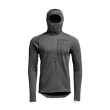 Sitka Heavyweight Hoody