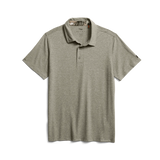 Sitka Essential SS Polo