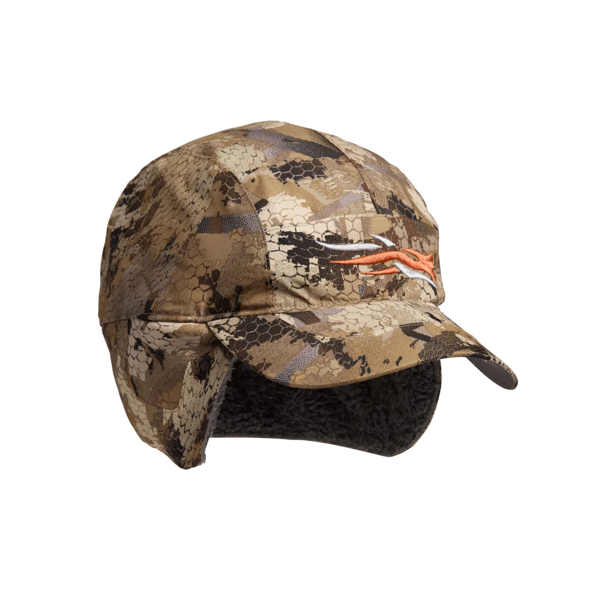 Sitka Blizzard GTX Hat