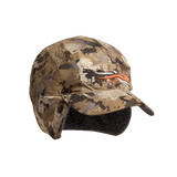 Sitka Blizzard GTX Hat