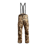 Waterfowl Bib - Sitka Boreal AeroLite Bib