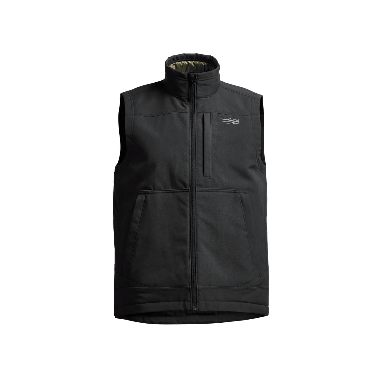 Sitka Grindstone Vest