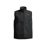 Sitka Grindstone Vest