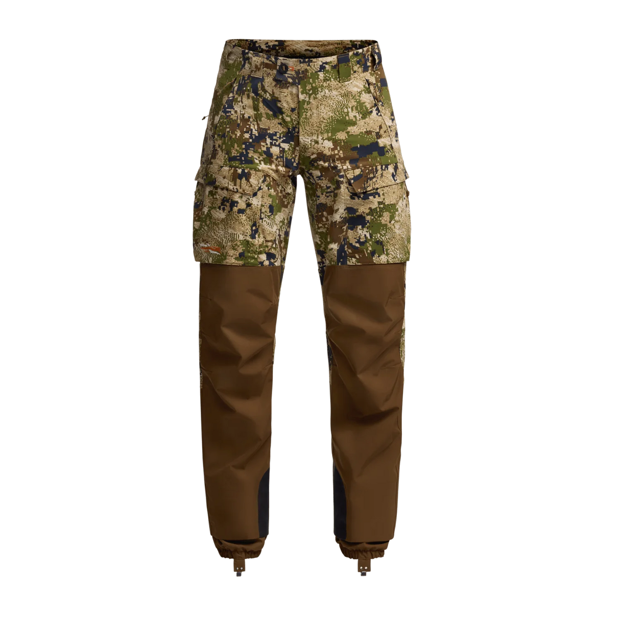 Sitka Timberline Pro Pant