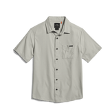 Sitka Mojave SS Shirt CLOSEOUT