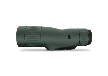 Swarovski ST Balance Spotting Scope 14-35x50