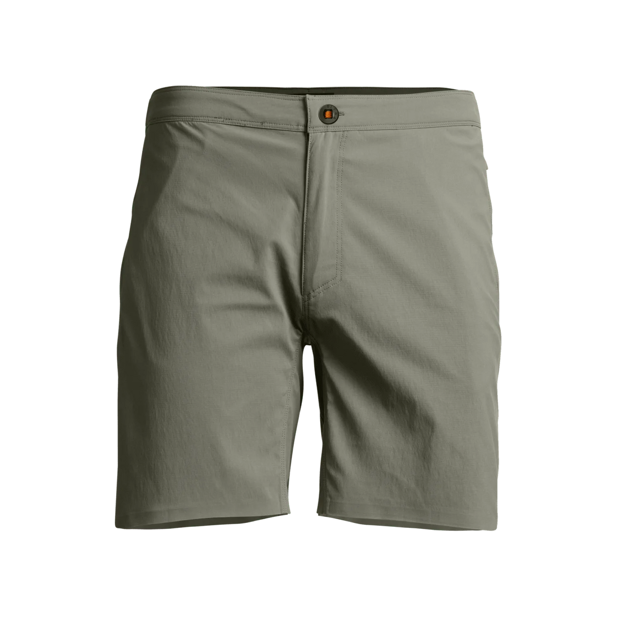 Sitka Amphib Short 7.5"