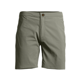 Sitka Amphib Short 7.5"
