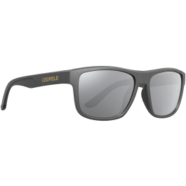 Leupold Katmai Performance Eyewear