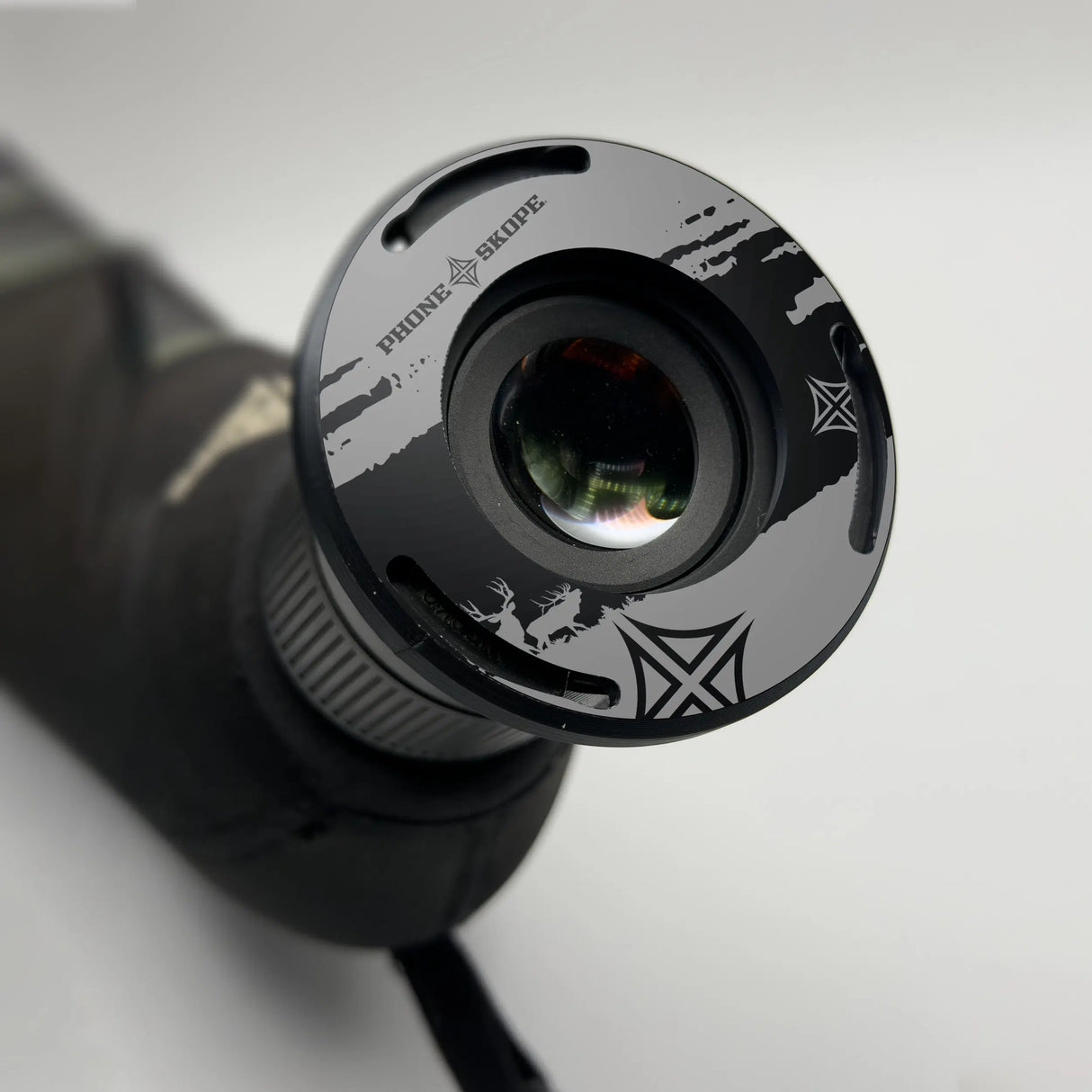 Phone Skope MAG360