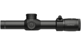 Leupold Mark 4HD 1-4.5x24 Illum(30mm) SFP FireDot BDC