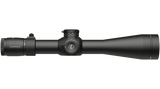 Leupold Mark 4HD 4.5-18x52 M1C3 Side Focus FFP PR2-MOA