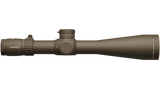 Leupold Mark 5HD 5-25x56 M5C3 FFP PR2-MIL - FDE