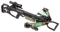 PSE Coalition Frontier Crossbow CLOSEOUT