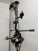Mathews Lift X Left Hand Bow - Used