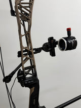 Mathews Lift X Left Hand Bow - Used