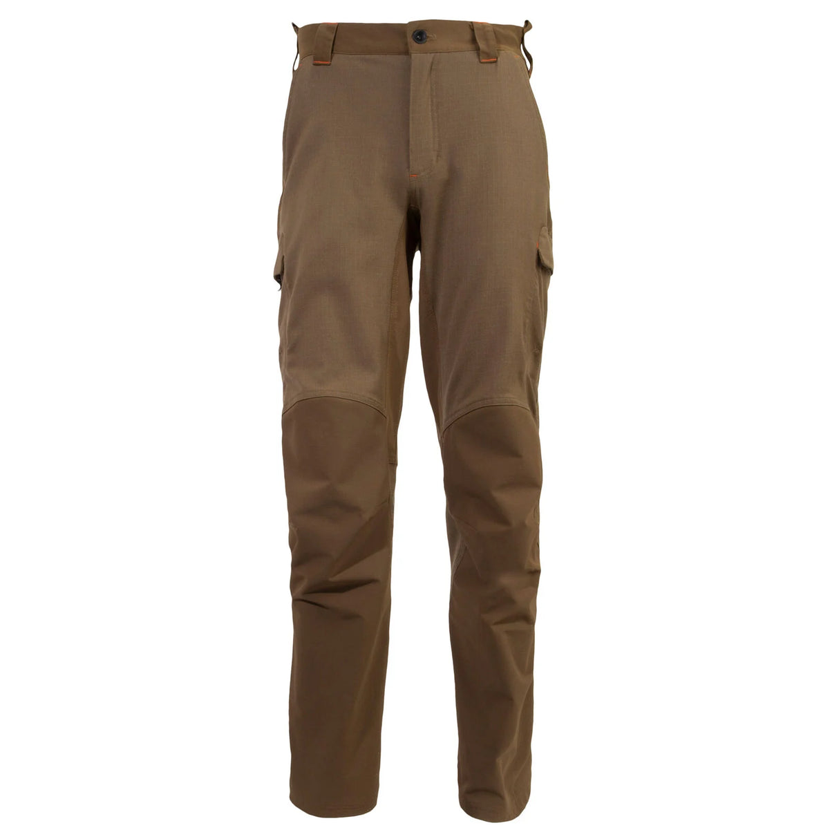 First Lite Obsidian Pant