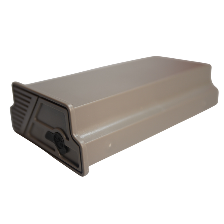 Tactacam Lithium Battery Cartridge