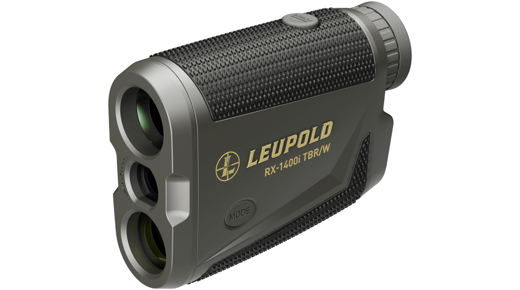 Leupold RX-1400i TBR/W Gen 2