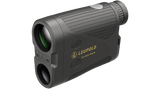 Leupold RX-5000 TBR/W Rangefinder