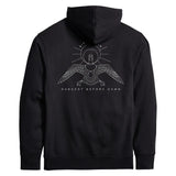Sitka Darkest Before Dawn Pullover Hoody