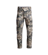 Sitka Mountain Pant CLOSEOUT
