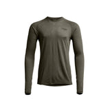 Sitka Core Merino 120 Long Sleeve Crew CLOSEOUT