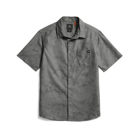Sitka Mojave SS Shirt CLOSEOUT