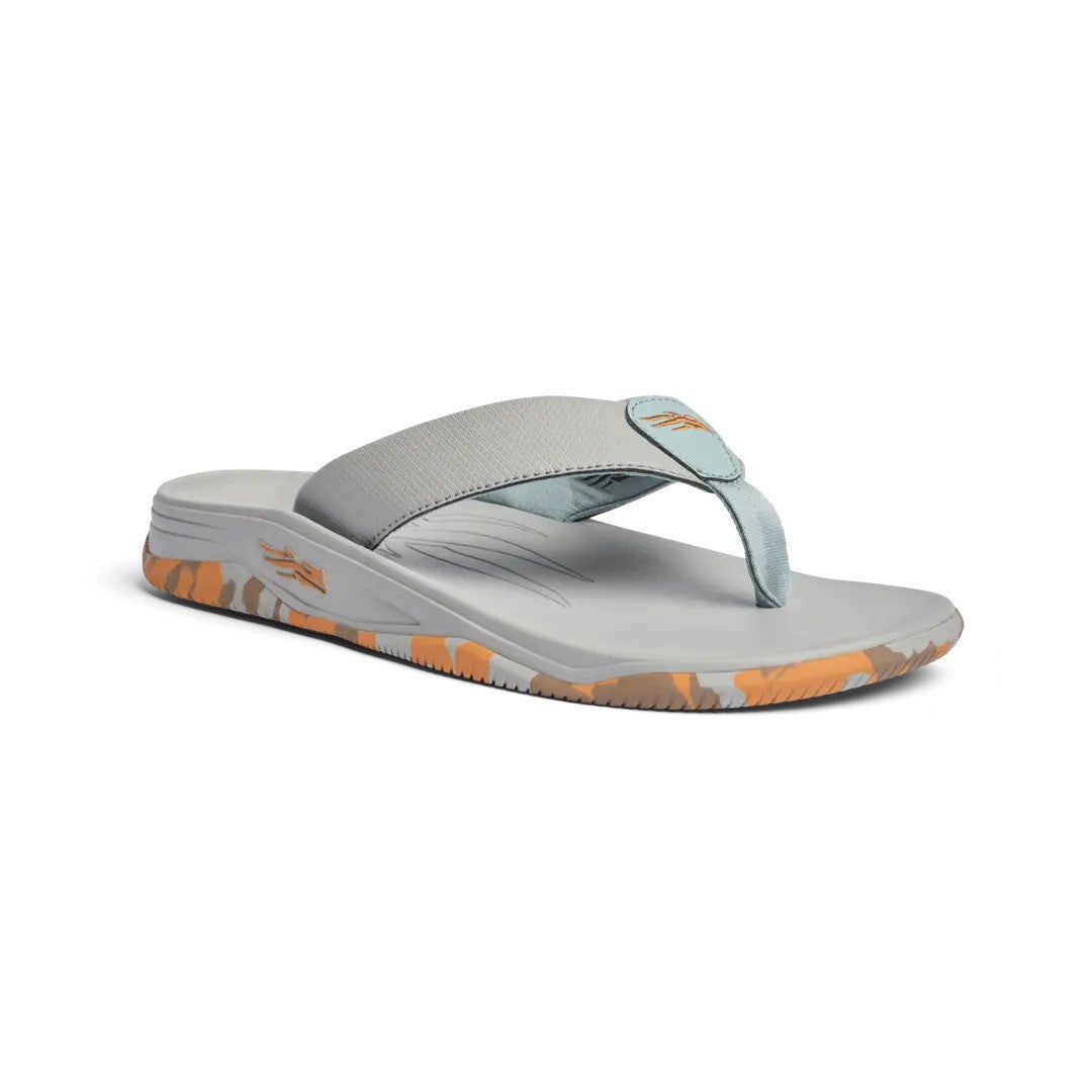Sitka Sandal