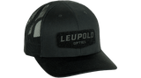 Leupold Stealth Trucker Hat