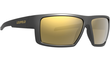 Leupold Switchback Performance Eyewear
