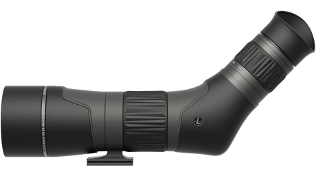 Leupold SX-2 Alpine HD Gen 2 20-60x60 Angled