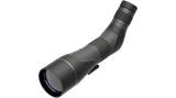 Leupold SX-2 Alpine HD Gen 2 20-60x80 Angled