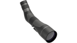 Leupold SX-2 Alpine HD Gen 2 20-60x80 Angled