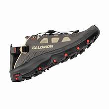 サロモン Salomon TECHAMPHIBIAN 5 L4711510 s-l400.jpg