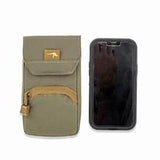 Marsupial Cell Phone Pouch