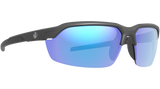Leupold Tracer Performance Eyewear