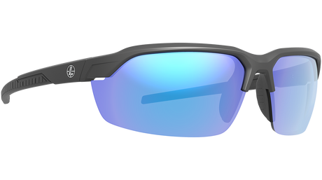 Leupold Tracer Performance Eyewear
