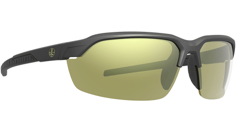 Leupold Tracer Performance Eyewear