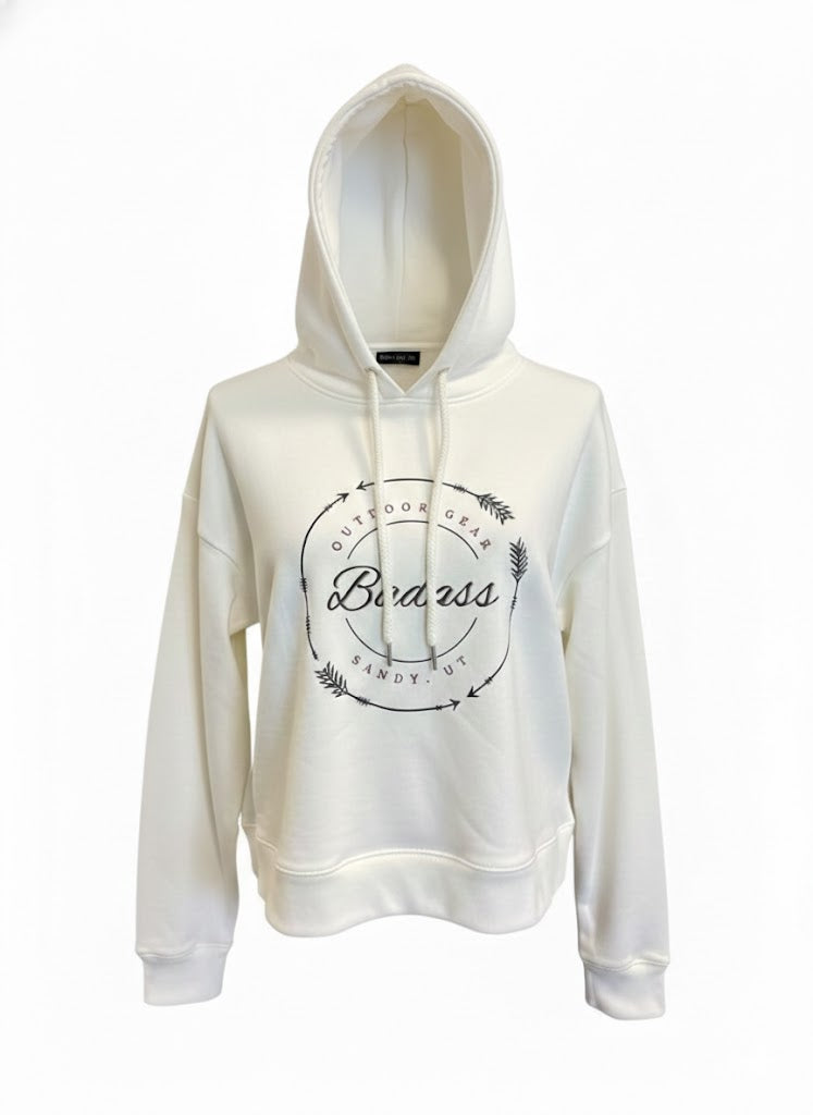 Badass Outdoor Gear Boujee Hoodie