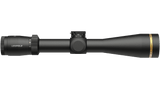 Leupold VX-5HD 3-15x44(30mm) CDS-ZL2 Side Focus Illum. Firedot Duplex