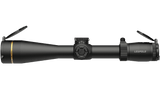Leupold VX-6HD GEN 2 3-18X44 CDS-SZL2 SIDE FOCUS ILLUM. TMOA