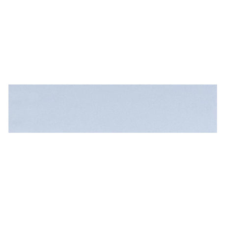 Badass OG 5mm Hunting Arrow Wraps - White Color