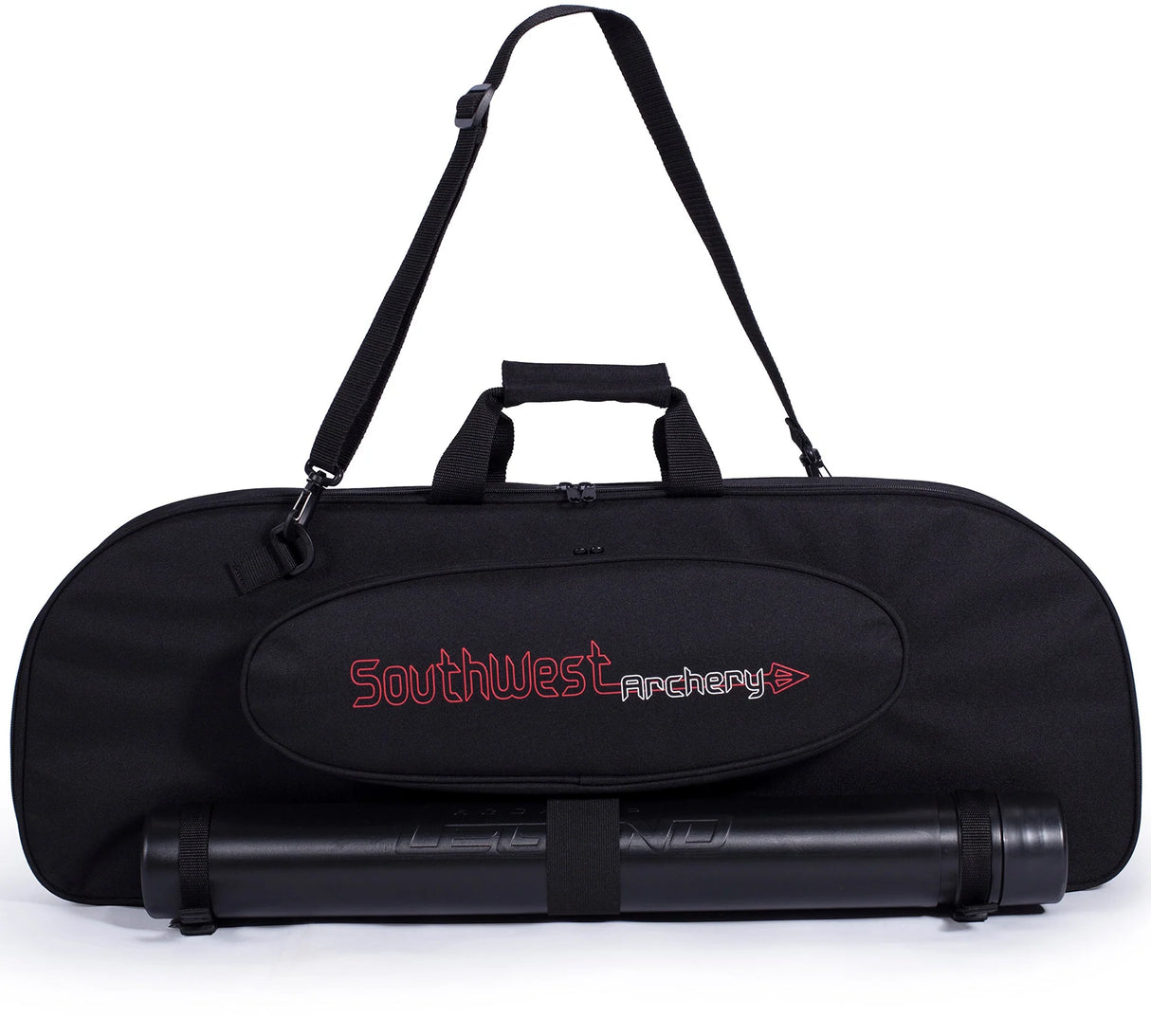 Southwest Archery Recurve Package