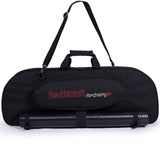 Southwest Archery Recurve Package