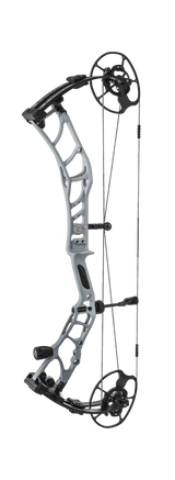 Elite Omnia