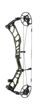Elite Omnia